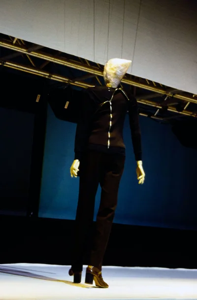 Look 6